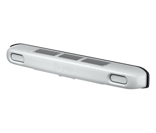 HP Poly Studio X32 – All-in-One Video Bar