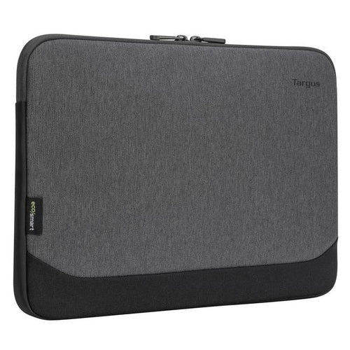 Targus Cypress Eco Notebook-Schutzhülle 14" – Grau