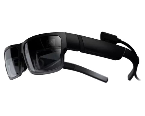 Lenovo ThinkReality A3 – AR-Headset – XR1, 3 GB + 32 GB