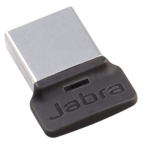 Jabra Link 370 MS – Bluetooth-Adapter