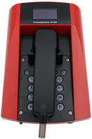 Innovaphone IP160 – IP-Telefon