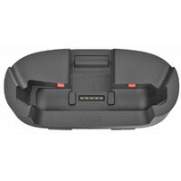 Honeywell Adapterbehälter CW45-UCP-N – für CW45