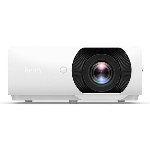 BenQ LH740 – DLP, Full HD (1080p), 5000 ANSI Lumen