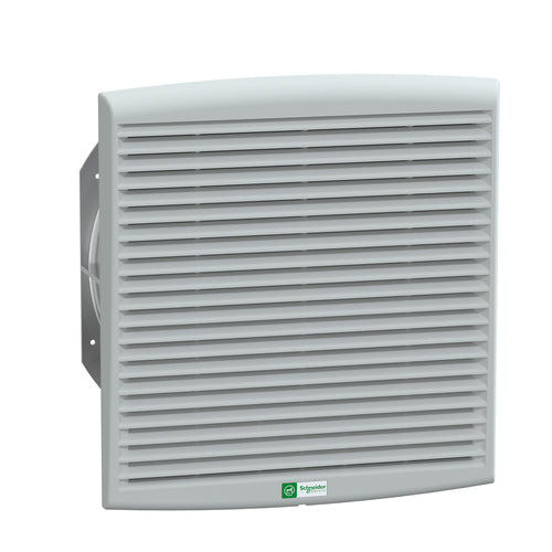 APC NSYCVF850M230PF – Lüftereinheit, aktiv, 850 m³/h