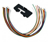 Newland NLS-NQIOKIT-01 – RFID-Modul, Schwarz, für NQuire 500 Skate II
