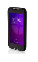 Datalogic Memor 11 PDA – 4G/WLAN