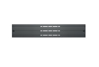 Hagor CPS ALU SCHIENE 700 mm – Zubehör: Alu-Schiene