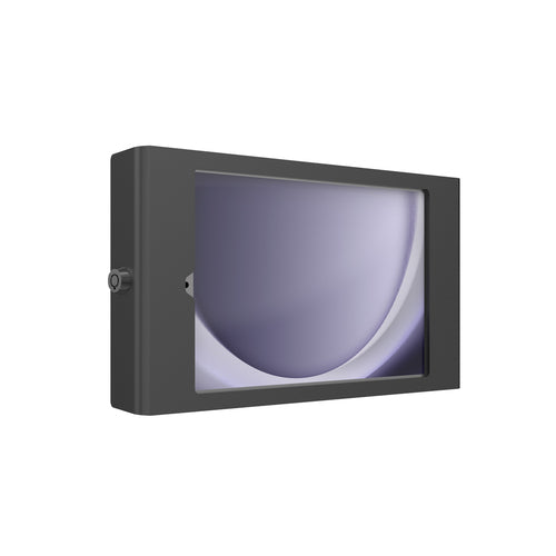 Compulocks Tablet-Wandhalterung – für Samsung Galaxy Tab A9 8,7" (2023, SM‑X110, SM‑X115)