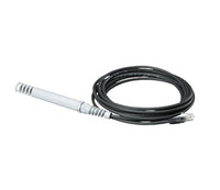 Vertiv RTAFHD3-20 Temperatur-/Feuchtesensor – −20–80 °C, 5–95 %, 6,1 m Kabel