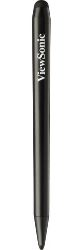 Viewsonic VB-PEN-009 – Stylus Ersatzspitzen, 4 mm/9 mm Spitze, für ViewBoard, Schwarz