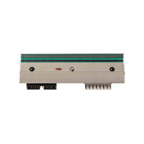 Brother Druckkopf TJ MID 203DPI