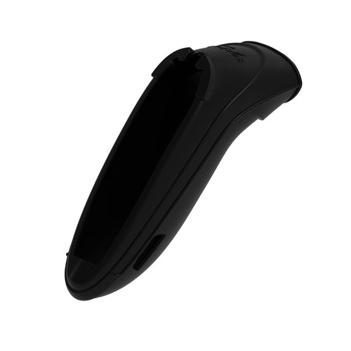 Socket Mobile FlexGuard Hülle – für DuraScan 700 Serie