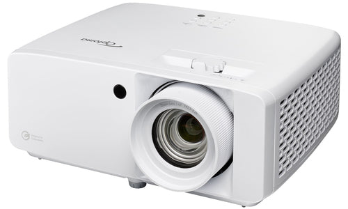 Optoma ZK551 – DLP Projektor