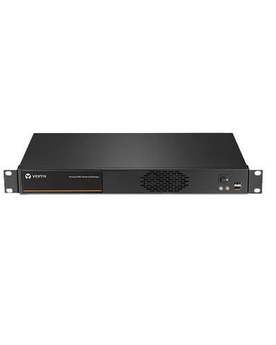 Vertiv MEDIA-HMXMGR