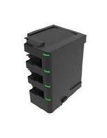 Honeywell CT45-BAT-CUP – für CT40/CT45