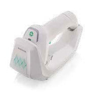Datalogic Gryphon GM4600 – 2D, Dual-Sensor, Healthcare