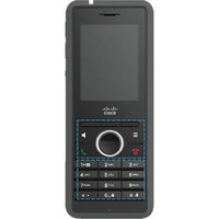 Cisco IP DECT 6825 – WLAN-Telefon (Handgerät)