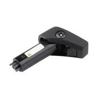 Datalogic Akku – entnehmbarer Akkupack – für Gryphon 4200 Serie (kabellos)