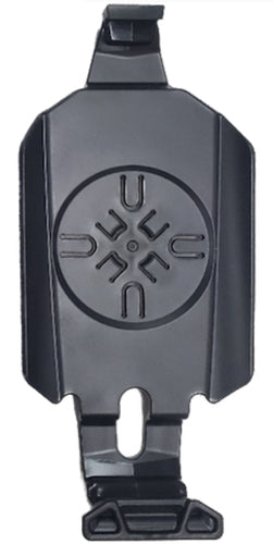 Zebra Sled-Adapter – für TC52AX/SE55