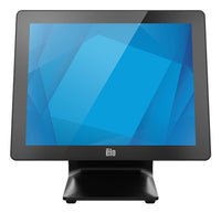 Elo Touch Solutions Elo I-Series 3.0 15" POS All-in-One – 1024 × 768 Touch (4:3), Intel Core i5, 16 GB RAM, 256 GB SSD, ohne OS