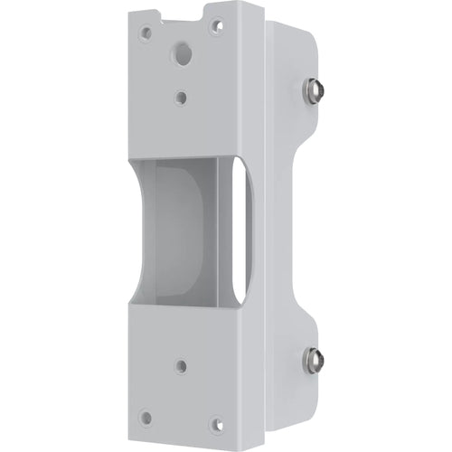 Axis TQ9302 Masthalterung