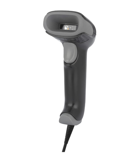 Honeywell Voyager XP 1470g – Barcodeleser – USB – Kit: USB-Kabel