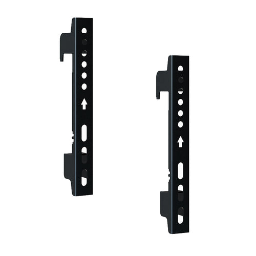 Hagor CPS – Wandhalterung, fix, VESA 200×200
