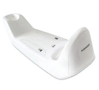 Datalogic Ladestation, USB/RS-232/Wedge