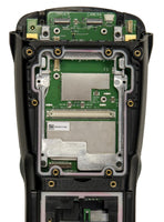 Zebra Panel-Kit für Zebra WAP4, RA3052