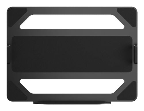 Vogel's Wandhalterung – A6010 B, Schwarz