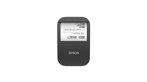 Epson TM-P20II