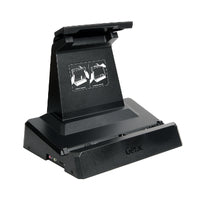Getac K120G2 Office Dock – für Tablet-Modus