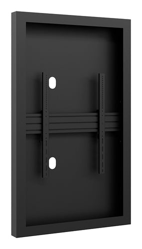 Hagor VIS-IT Enclosure 55 – Rückplatte, für VIS-IT Enclosure 55