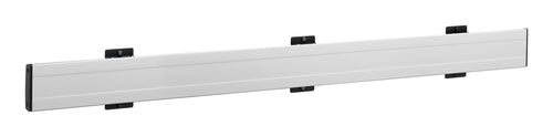 Vogel's Spezialhalterung – PFB 3419 (1'915 mm)
