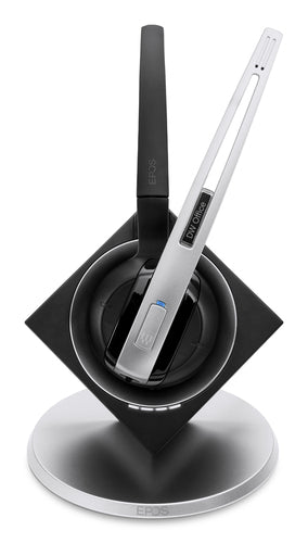 Epos IMPACT DW 10 – Mono Headset – DECT