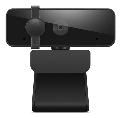 Lenovo Essential FHD Webcam Gen 2 – Webcam – Full HD 1080p