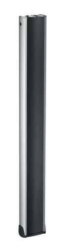 Vogel's CONNECT-IT PUC 2508 – Monitorhalterung, 80 cm Stange