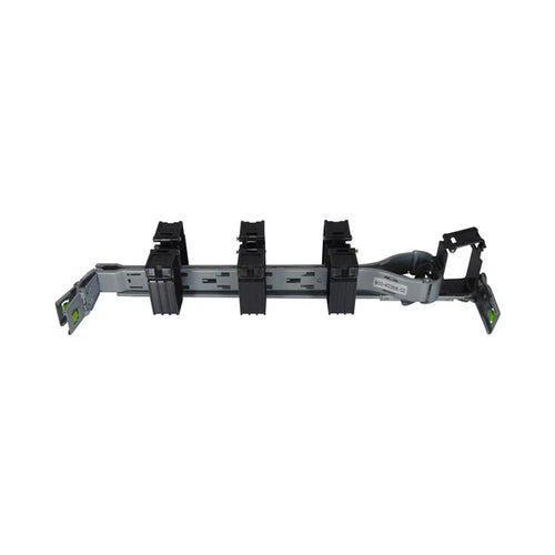 Cisco UCSC-CMA-C240M6 – Montagehalterung – für C240 M6, Grau