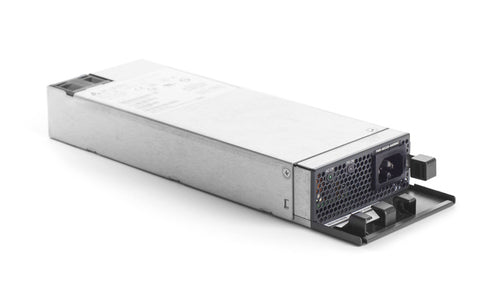 Cisco MA-PWR-250WAC Netzteil 250 W – für Meraki-Geräte