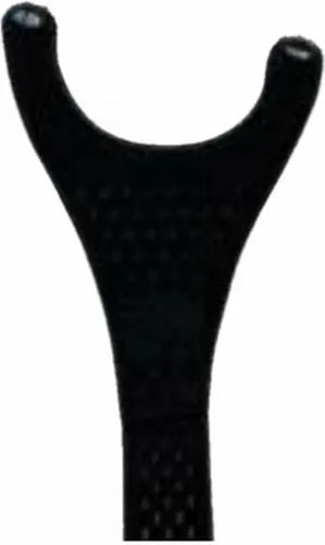 Honeywell Handschlaufe – 8675I – Rechte Hand, Grösse M