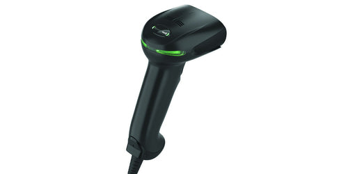 Honeywell Xenon 1952g – Barcodeleser – Bluetooth 4,2 – mit Akku