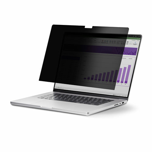 StarTech.com Displayschutz für 15,6" Laptops