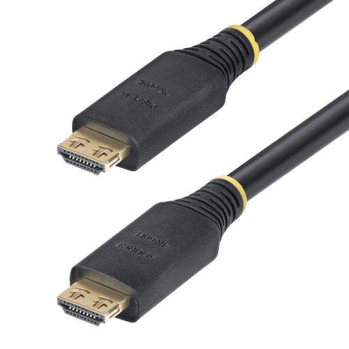 StarTech.com HDMI Kabel – 15 m – aktiv