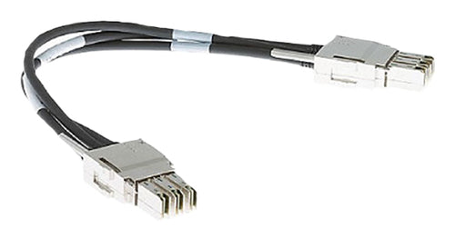 Cisco Type 1 DAC-Kabel – 0,5 m