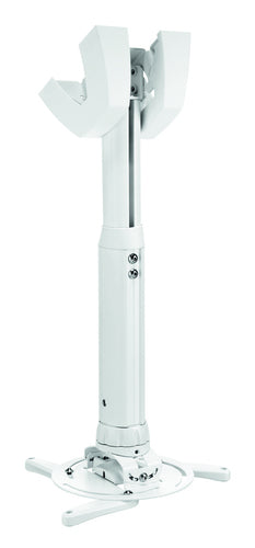 Vogel's PPC 1540 Projektor-Deckenhalterung – 40–55 cm, weiss