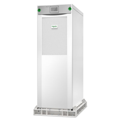 APC Netzteil – 120000 W, 400 V