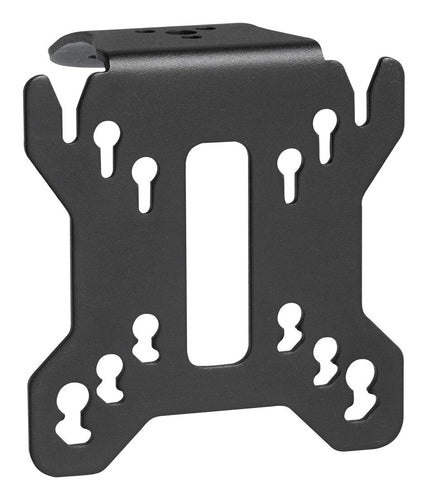 Vogel's PFI 3015 – Zubehör: Interfaceplatte – für VESA 50 × 50/75 × 75/100 × 100 mm