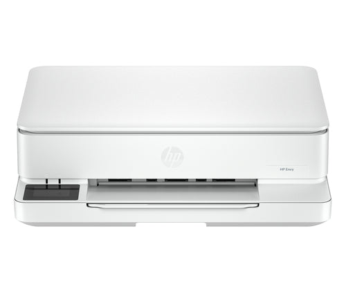 HP ENVY 6110E – Farbiges Tintenstrahl-MFP