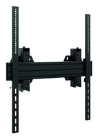 Hagor Wandhalterung – 65–98″, Hochformat – WH SYNCHRON HD