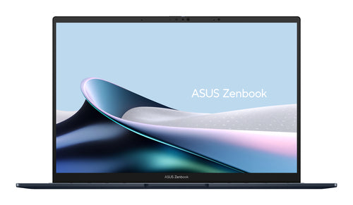 ASUS Zenbook 14 OLED UX3405CA-QL656W – Laptop – Windows 11 Home
